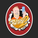 Dobby Dobson - @carling2craft - Instagram