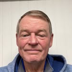 Dobby Dobson - @dobbyd56 - Instagram