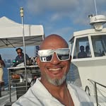 DobbyDobson Parchment - @dobbydobsonparchment - Instagram