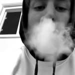 Dobson - @dobby_dob_dobson - Instagram