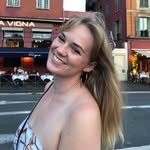 Elizabeth Dobson - @dobby.dobson - Instagram