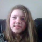 Holly Dobson - @dobbydobson012 - Instagram