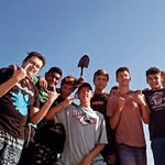 Jaco Diedericks - @dobby_the_dobson - Instagram