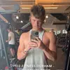 Matthew Dobson - @yungdobbydobson - TikTok