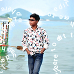 Rohit Kumar Dobsy - Facebook