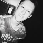 Ross Dobson - @ross_dobby_dobson - Instagram