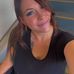 Debby Smith  - Facebook
