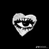 dobby smith - @lilbiydiddy - TikTok