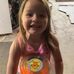Smith Debby  - Facebook