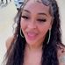 Deby Gavin - Facebook