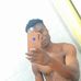 Kevin De Poy - Facebook