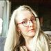 Debbie Gray - Facebook