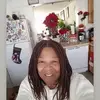 Diane Dobie Gray - @dianedobiegray - TikTok