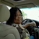 Diane Dobie Gray - @diane4391 - Instagram