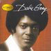 Dobie Gray - Facebook