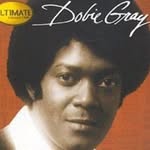 Dobie Gray - @dobiegray - Instagram