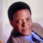 Dobie Gray - @lawrence_darrow_brown - Instagram