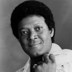 Dobie Gray - @dobiegrayofficial - Instagram