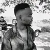 Dobie gray jr - @dobiegrayjr - TikTok