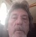 Gray Dobbie - Facebook