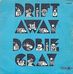 Let's get Dobie Gray (RIP) to UK Christmas Number 1 - Facebook