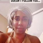Dobreena Helm - @helmdo1 - Instagram