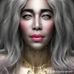 Dobreena Helm - Facebook