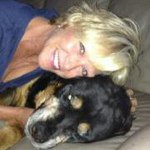 Doreen Heller Altieri - @doralt1 - Instagram