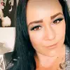 Doreen Helm - @doreenhelm - TikTok