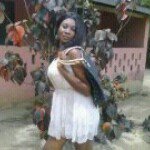 -Doreen Nana Hemaa Adutwumwaa - @75doreen - Instagram