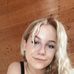 Doreena Helmbrecht - Facebook