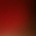 Helma Tabrani - Facebook