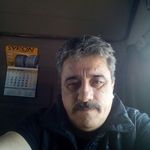 Dobrin Dobrev - @dobri6970 - Instagram