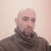 Dobrin Dobrev - Facebook
