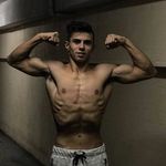 Dobrin Dobrev - @dobrin.sw - Instagram