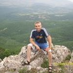 Dobrin Dobrev - @dobrindobrev1962 - Instagram