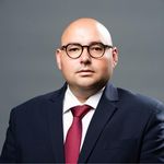 Dobrin Dobrev - @dobrin.dobrev.526 - Instagram