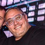 Dobrin Dobrev - @dj_dobcho - Instagram