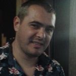 Dobrin Dobrev - @dobrin.dobrev.925 - Instagram