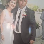 Dobrin Dobrev - @dobrin.dobrev.319 - Instagram