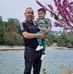 Dobrin Dobrev - Facebook
