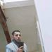 Dobrin Dobrev - Facebook