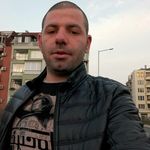 Dobrin Dobrev - @dobrin.dobrev.581 - Instagram