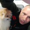 Dobrin Dobrev - @dobrindobrev660 - TikTok