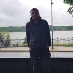 Dobrin Dobrev - @dobrin.dobrev90 - Instagram