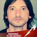 Dobrin Dobrev - Facebook