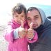 Dobrin Dobrev - Facebook