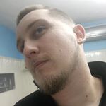Dobrin Dobrev - @dobrin.dobrev - Instagram