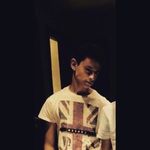 Dobrin Dobrev - @dobrev68 - Instagram