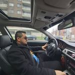 Dobrin Dobrev - @dobrin.dobrev.14418 - Instagram